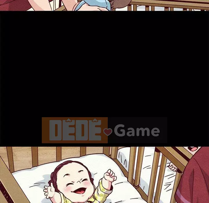 Diệt vong Chương 54-55