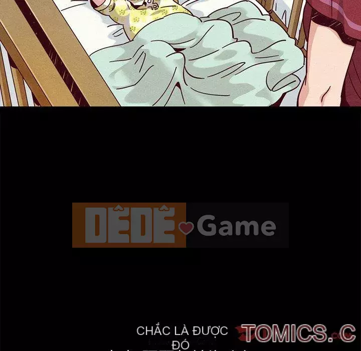 Diệt vong Chương 54-55