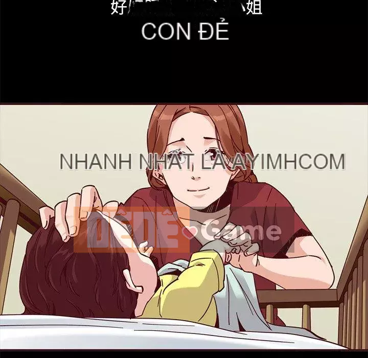 Diệt vong Chương 54-55