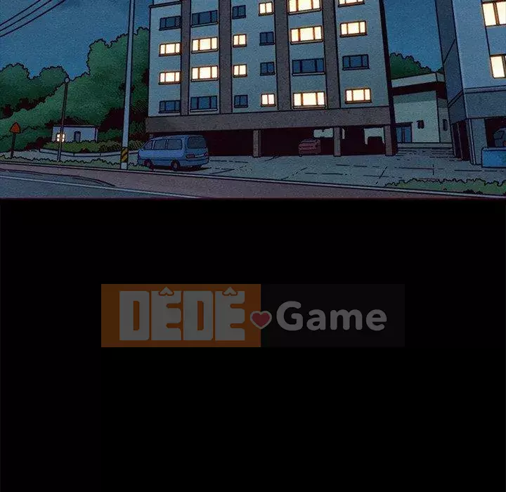 Diệt vong Chương 54-55