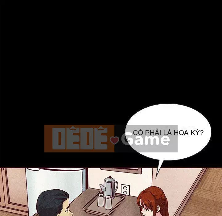 Diệt vong Chương 54-55