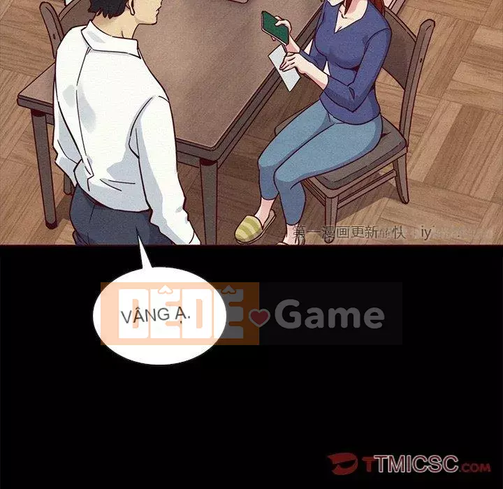 Diệt vong Chương 54-55