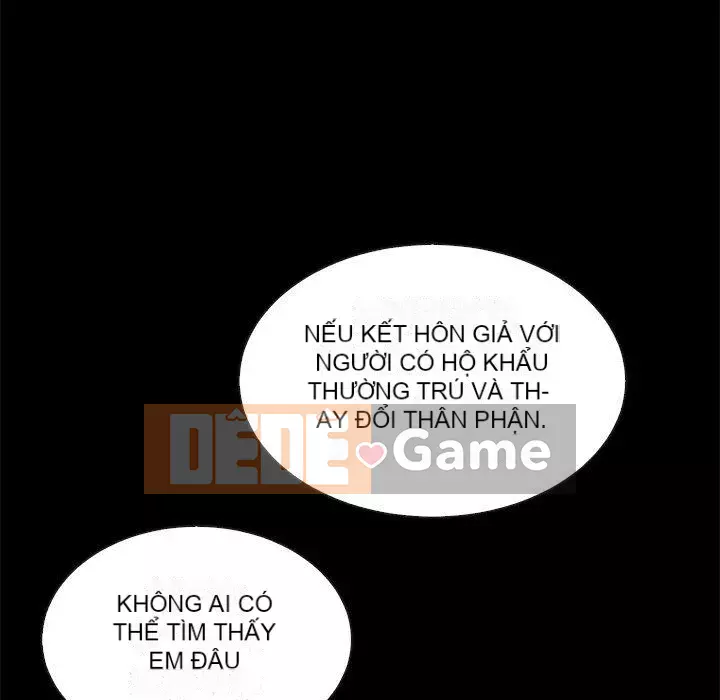 Diệt vong Chương 54-55