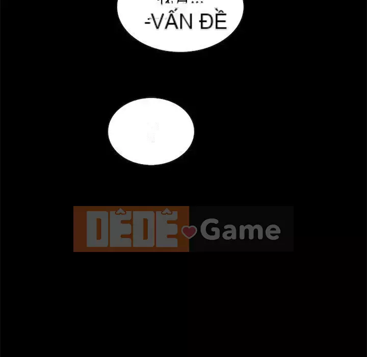 Diệt vong Chương 54-55