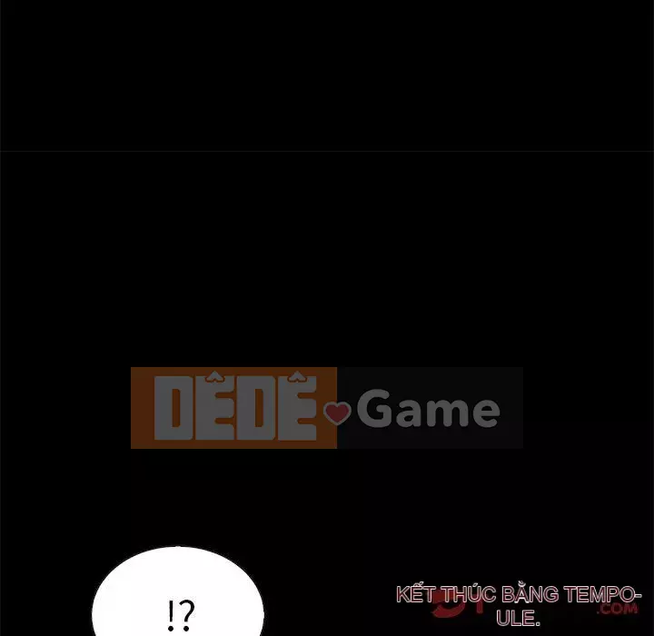 Diệt vong Chương 54-55