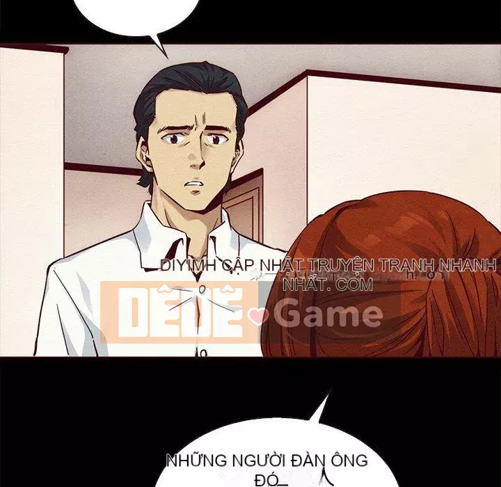 Diệt vong Chương 54-55