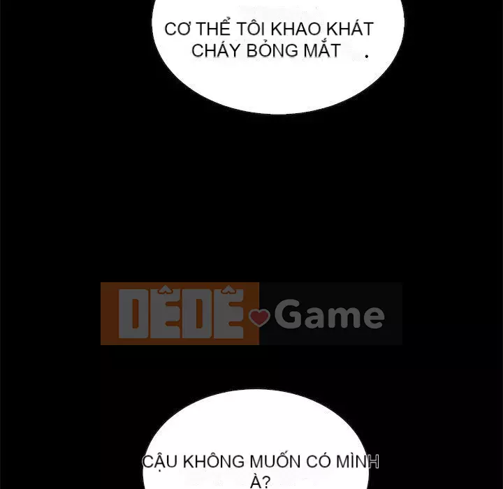 Diệt vong Chương 54-55