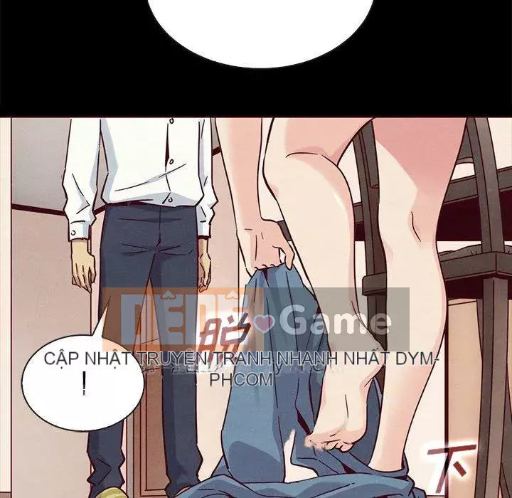 Diệt vong Chương 54-55