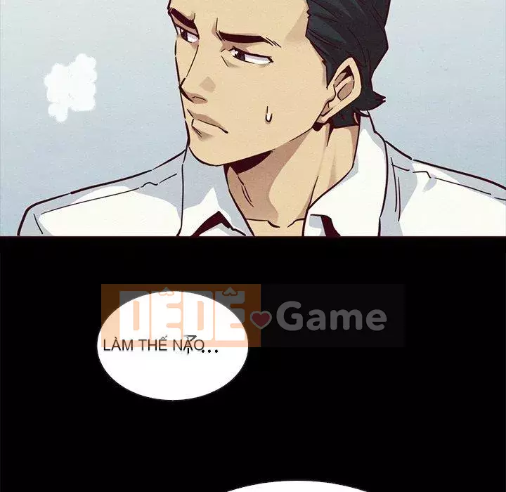 Diệt vong Chương 54-55