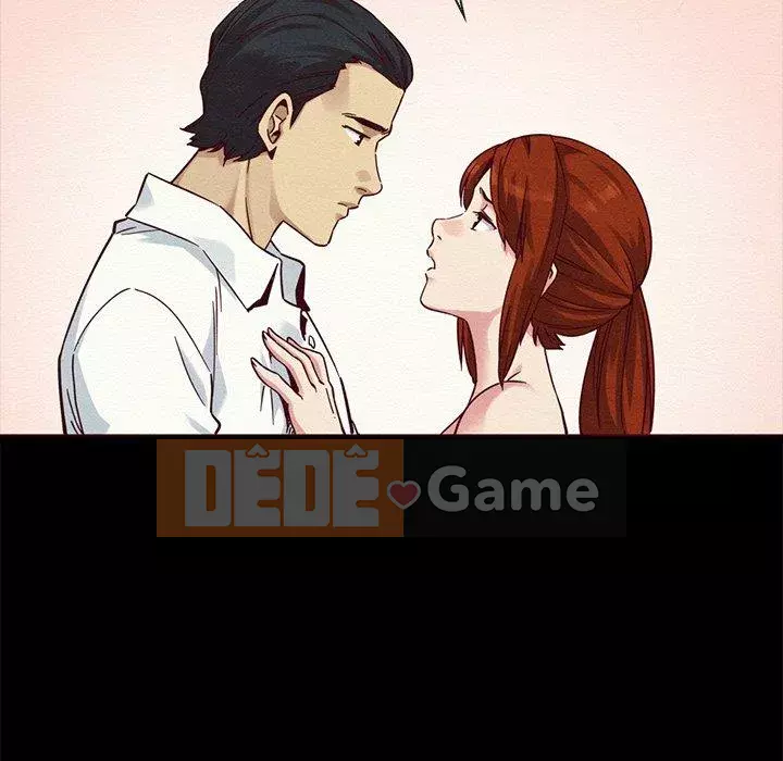 Diệt vong Chương 54-55