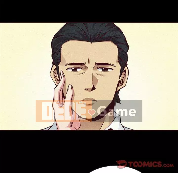 Diệt vong Chương 54-55