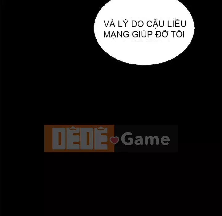 Diệt vong Chương 54-55