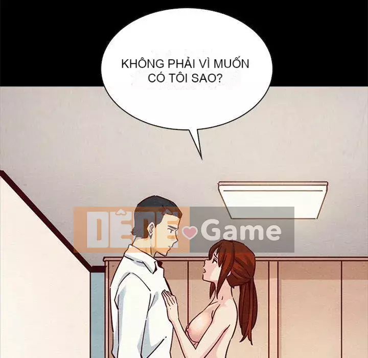 Diệt vong Chương 54-55