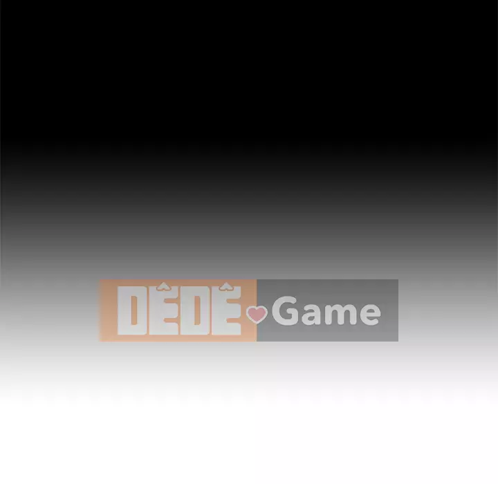 Diệt vong Chương 54-55