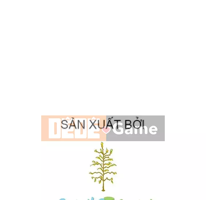 Diệt vong Chương 54-55