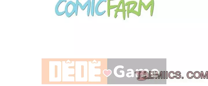 Diệt vong Chương 54-55