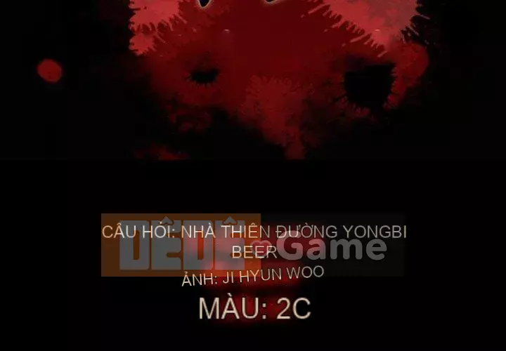 Diệt vong Chương 52-53