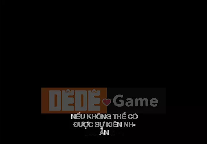 Diệt vong Chương 52-53