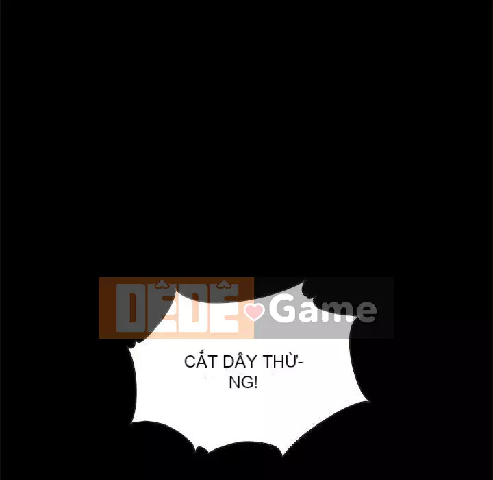 Diệt vong Chương 52-53