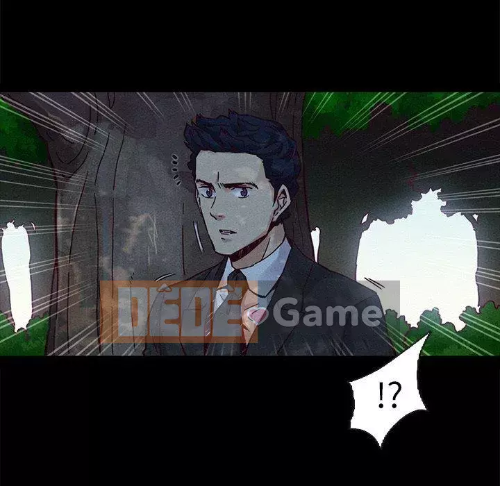 Diệt vong Chương 52-53