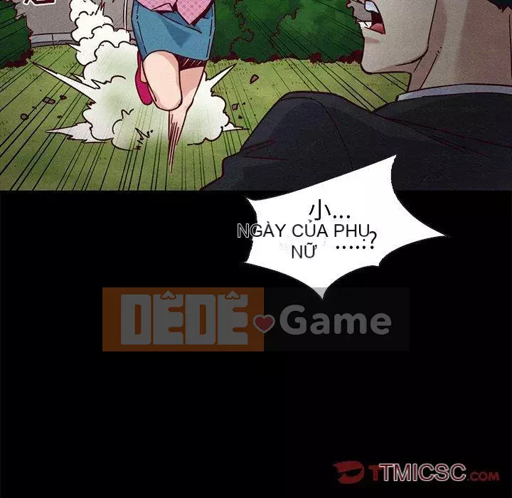 Diệt vong Chương 52-53