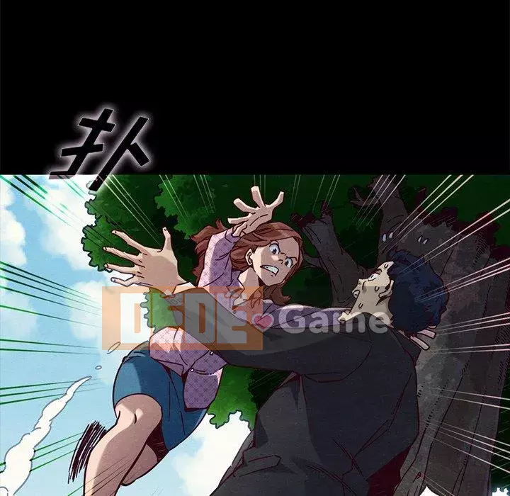 Diệt vong Chương 52-53