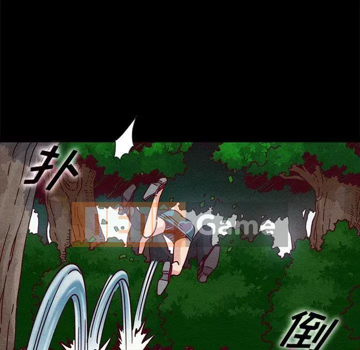 Diệt vong Chương 52-53