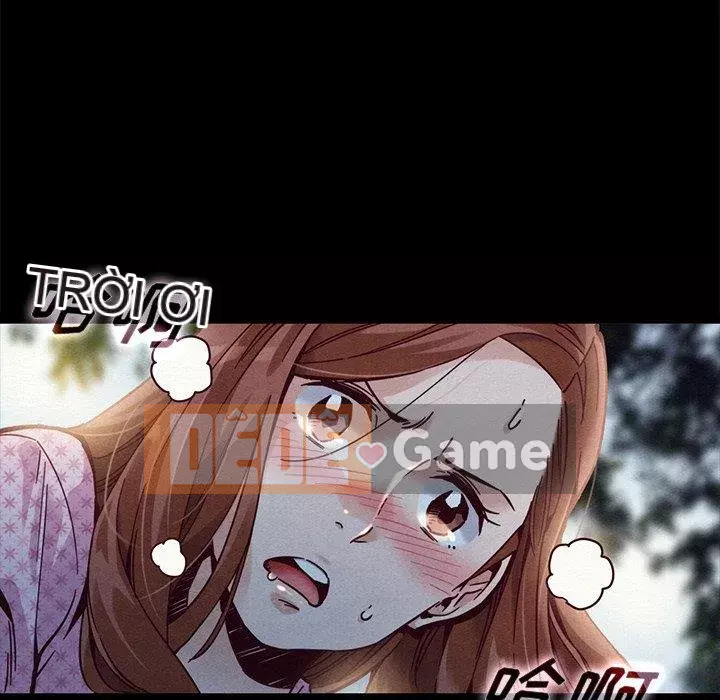 Diệt vong Chương 52-53