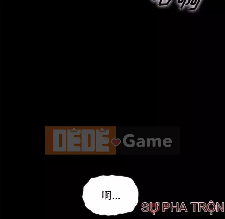 Diệt vong Chương 52-53