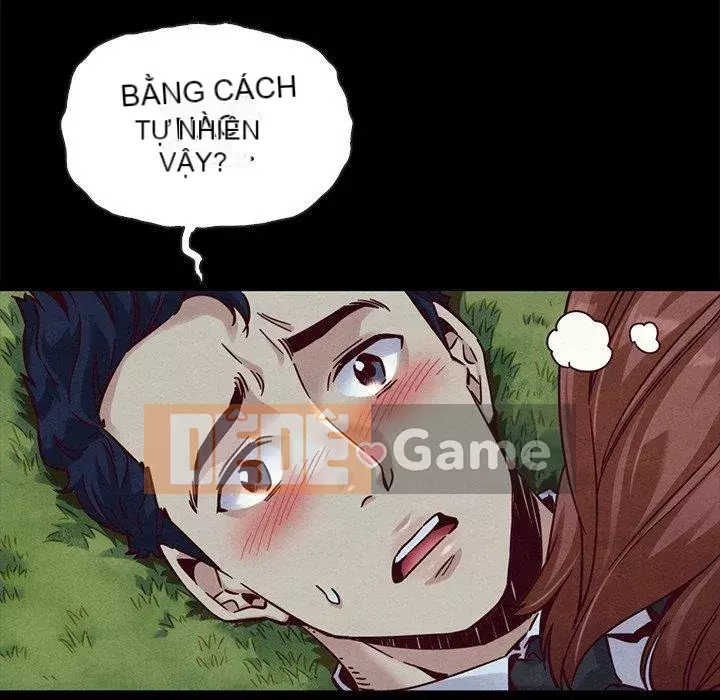 Diệt vong Chương 52-53