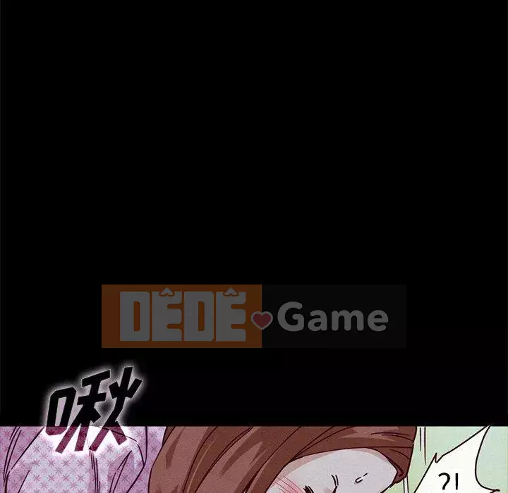 Diệt vong Chương 52-53