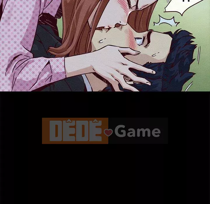 Diệt vong Chương 52-53