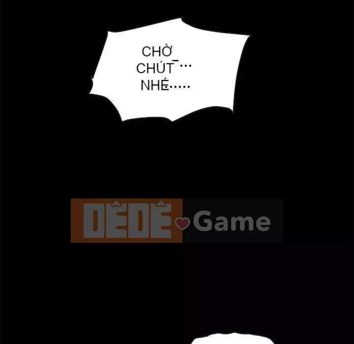 Diệt vong Chương 52-53