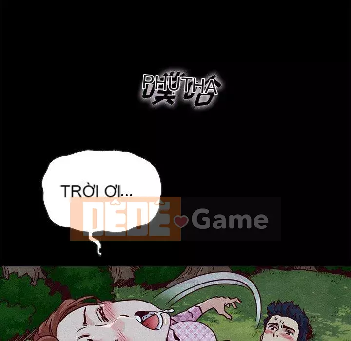 Diệt vong Chương 52-53