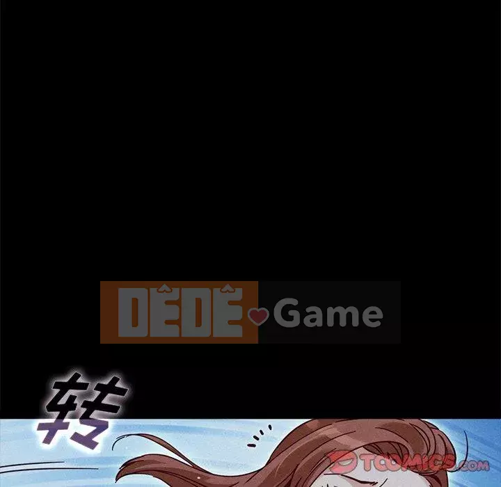 Diệt vong Chương 52-53