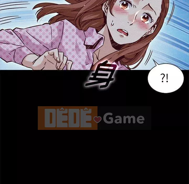 Diệt vong Chương 52-53