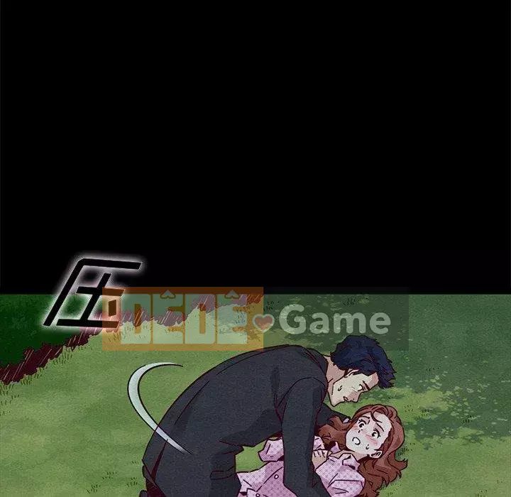 Diệt vong Chương 52-53