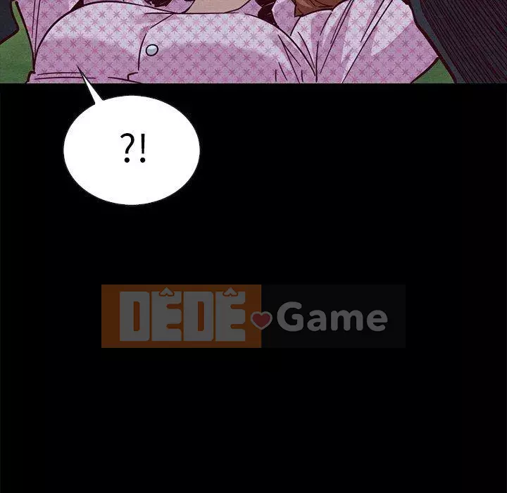 Diệt vong Chương 52-53