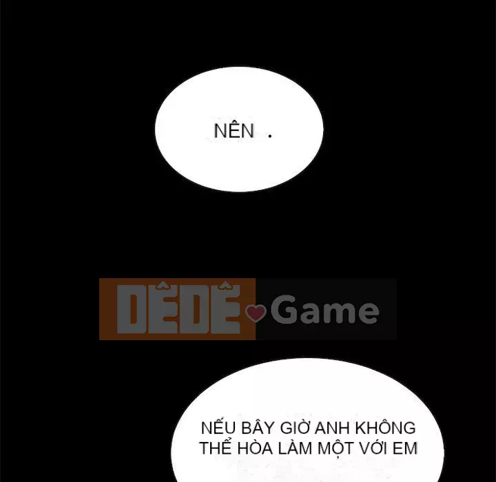 Diệt vong Chương 52-53