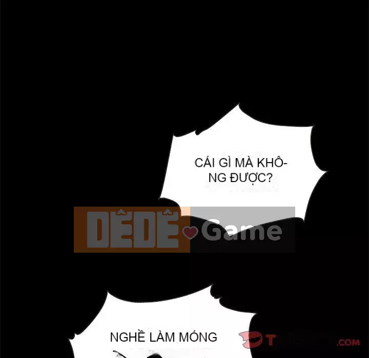 Diệt vong Chương 52-53