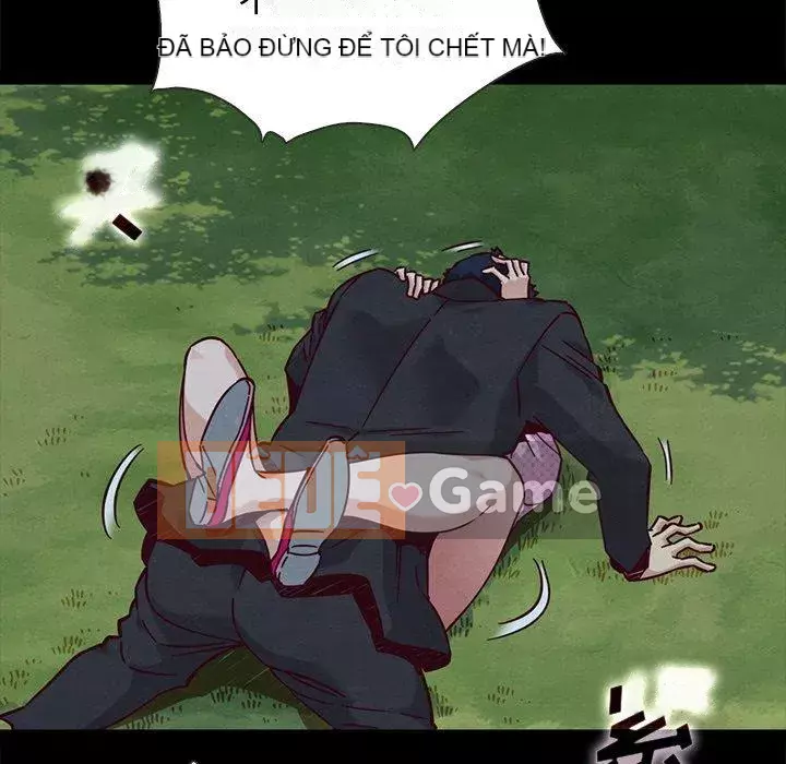 Diệt vong Chương 52-53