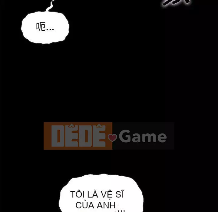 Diệt vong Chương 52-53