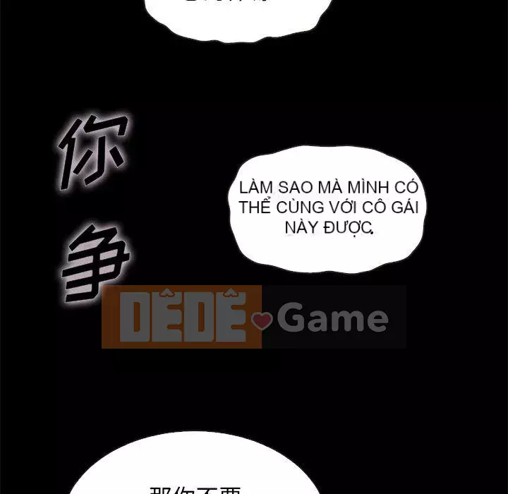 Diệt vong Chương 52-53