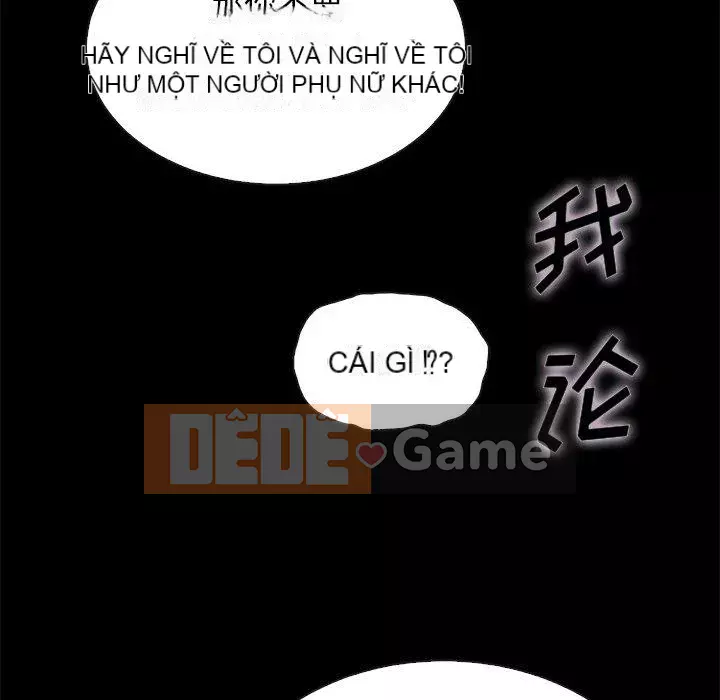 Diệt vong Chương 52-53