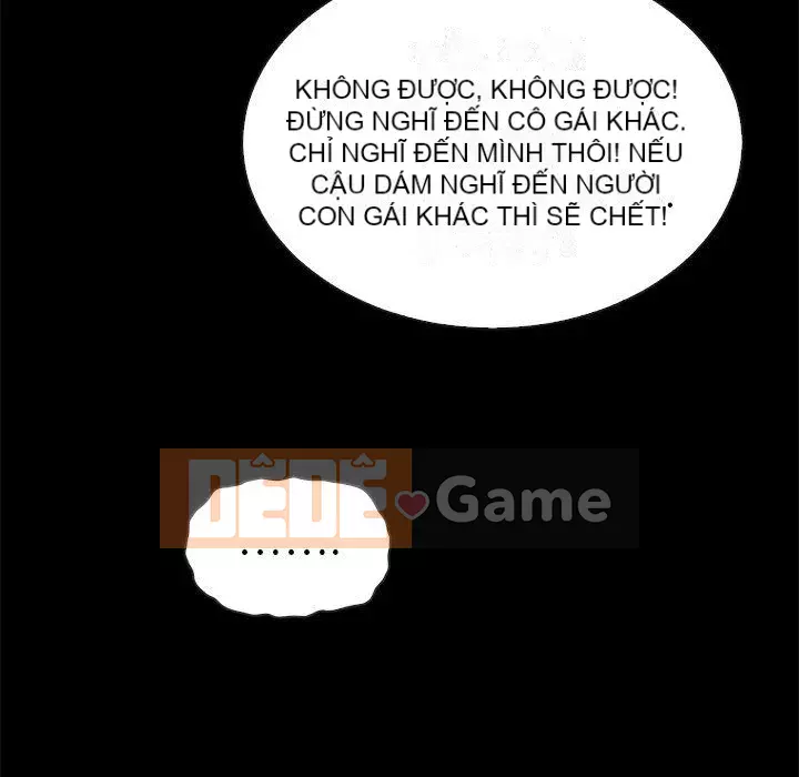 Diệt vong Chương 52-53