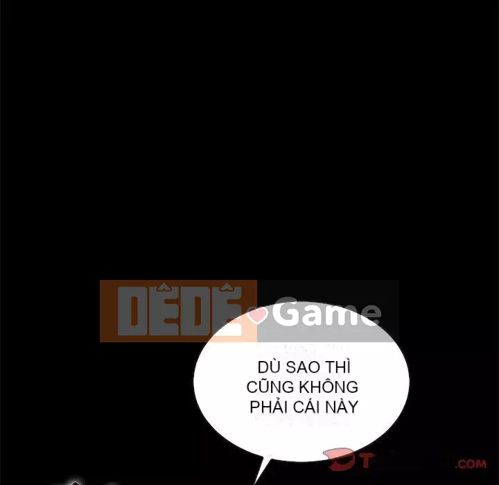 Diệt vong Chương 52-53