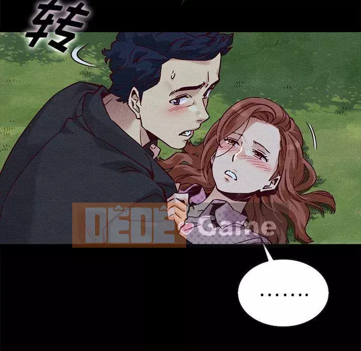 Diệt vong Chương 52-53