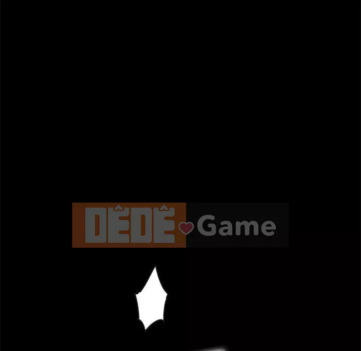 Diệt vong Chương 52-53