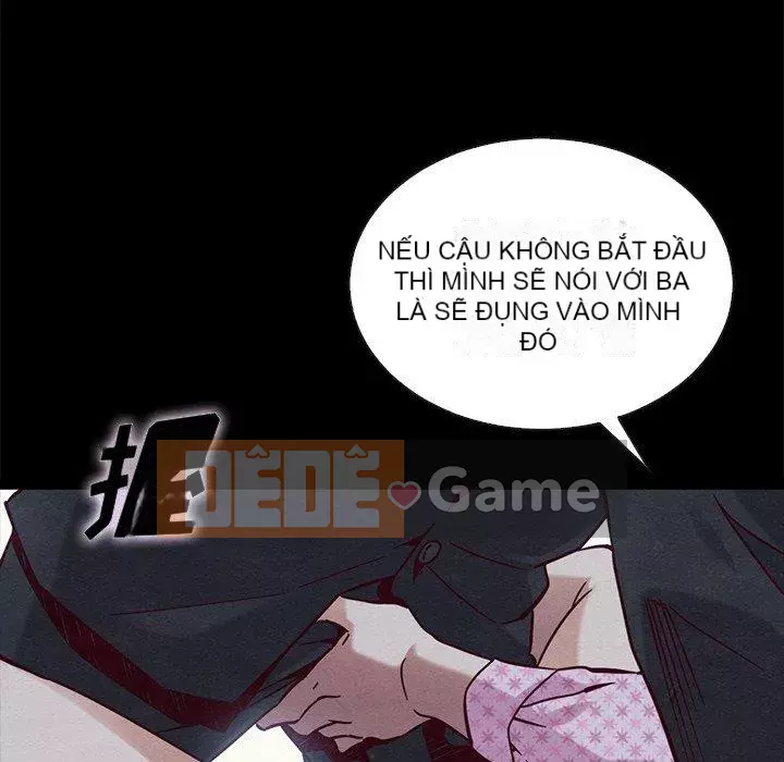 Diệt vong Chương 52-53