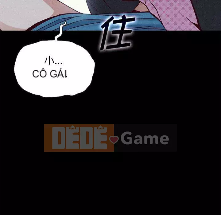 Diệt vong Chương 52-53